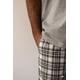 thumbnail image 2 of Pijama Largo, 2 of 2