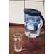 thumbnail image 5 of Filtro de Agua BRITA Maxtra Pro Blanco 4 Semanas, 5 of 5