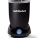 thumbnail image 2 of Licuadora personal nutribullet® Pro+ 1200 W con función de pulso, 2 of 9