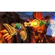 thumbnail image 4 of Videojuego ACTIVISION Skylanders SuperChargers Racing para Wii, 4 of 9