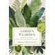 thumbnail image 1 of Libro FaithWords De Jardín a Jardín: Un Viaje Bíblico, 1 of 1
