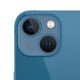thumbnail image 5 of Apple iPhone 13 Mini 128GB Azul, 5 of 5