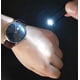 thumbnail image 2 of Linterna Nitefox e1, llavero más pequeño, 15 lúmenes, 2 of 7