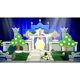 thumbnail image 3 of Videojuego Princess Peach Showtime Nintendo Switch Físico, 3 of 4