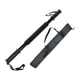 thumbnail image 5 of Power Twister Bar Expador De Cofres Resistencia A La Barra De Cofres Gimnasio Para Mujeres Hombres 40 Kg 61 Cm, 5 of 5