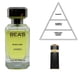 thumbnail image 2 of Perfume Beas Black Gem Edp 100ML Unisex, 2 of 3