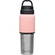 thumbnail image 5 of CAMELBAK MULTI BEV VA 17Z126Z TE, 5 of 9