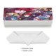 thumbnail image 3 of Estuche Rígido para Gafas Desmarcar Persona 5 Royal, 3 of 6