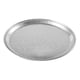 thumbnail image 2 of Bandejas Restaurantware 30 cm Aluminio 10 unidades Plateado, 2 of 9