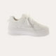thumbnail image 4 of Zapatilla Blanco Vía Franca, 4 of 5