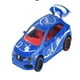 thumbnail image 4 of VEHICULOS MAJORETTE FRANCIA 5 PCS, 4 of 7