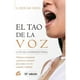 thumbnail image 1 of Libro El Tao De La Voz - S. Chun-tao Cheng, 1 of 2