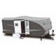 thumbnail image 3 of Funda Para Remolque De Viaje Y Autocaravana Designer Series Sfs Aqua Shed, 3 of 9