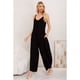 thumbnail image 3 of Enterito Mujer Premium Casual Fiesta Pabilos Primavera Verano 3351, 3 of 3