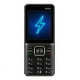 thumbnail image 1 of Teléfono Celular Senior Adulto Mayor M200 Dual Sim Linterna, 1 of 3