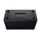 thumbnail image 5 of Amplificador de práctica de guitarra Positive Grid Spark 2 50 W con Bluetooth, 5 of 8