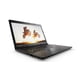 thumbnail image 3 of NOTEBOOK LENOVO IDEAPAD 100-14IBY INTEL CELERON N2840 8 GB RAM/ 120 GB SSD (REACONDICIONADO), 3 of 8