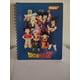 thumbnail image 3 of pack 10 cuaderno universitario dragon ball, 3 of 7
