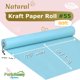 thumbnail image 2 of Papel Kraft PH PERKHOMY 44 cm x 244 cm Azul Claro, 2 of 6