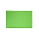 thumbnail image 1 of Tapete Escurridor De Trastes Tapete De Caucho Para Secado De Platos Tapete Para Fregadero De Cocina Fácil De Limpiar Resistente Al Calor De 45cm*30cm Verde, 1 of 5