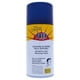 thumbnail image 1 of Espuma de Afeitar Prep Pelli Sensibili 150ml, 1 of 3
