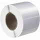 thumbnail image 1 of 1000 Etiquetas Activo Fijo 80x60mm Plateadas, 1 of 3