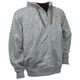 thumbnail image 3 of Sudadera DEWALT DCHJ080B Heated Hoodie, 3 of 3