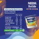 thumbnail image 5 of Yoghurt Batido Vainilla, 115 g, 5 of 6