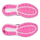 thumbnail image 5 of Zapatillas Under Armour Mujer Charged Rogue 5 negro 8 US / 24.5 cen, 5 of 5