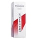 thumbnail image 3 of Pelotas Golf Pinnacle Distance 15 Unidades Blancas, 3 of 3