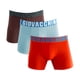 thumbnail image 1 of Pack de 3 Boxer Medio Algodón Hombre, 1 of 3