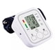 thumbnail image 2 of Toma Presion Digital Brazo Con Tensiometro Usa Pilas O Usb, 2 of 5