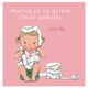 thumbnail image 1 of Marina ya no quiere llevar pañales blanco, 1 of 3