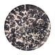 thumbnail image 4 of Juego de vajilla Manhattan Comfort Daily Unni de 16 piezas, multicolor, 4 of 7