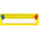 thumbnail image 3 of Placas para nombre Teacher Created Resources, 36 piezas, 3 of 3