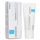 thumbnail image 4 of Bálsamo calmante La Roche Posay Cicaplast Baume B5+ UltraRepair, 4 of 5