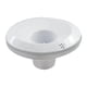 thumbnail image 4 of Dispensador De Agua Asiento Inteligente Accesorio Versátil Piezas Para Enfriadores De Agua, 4 of 5