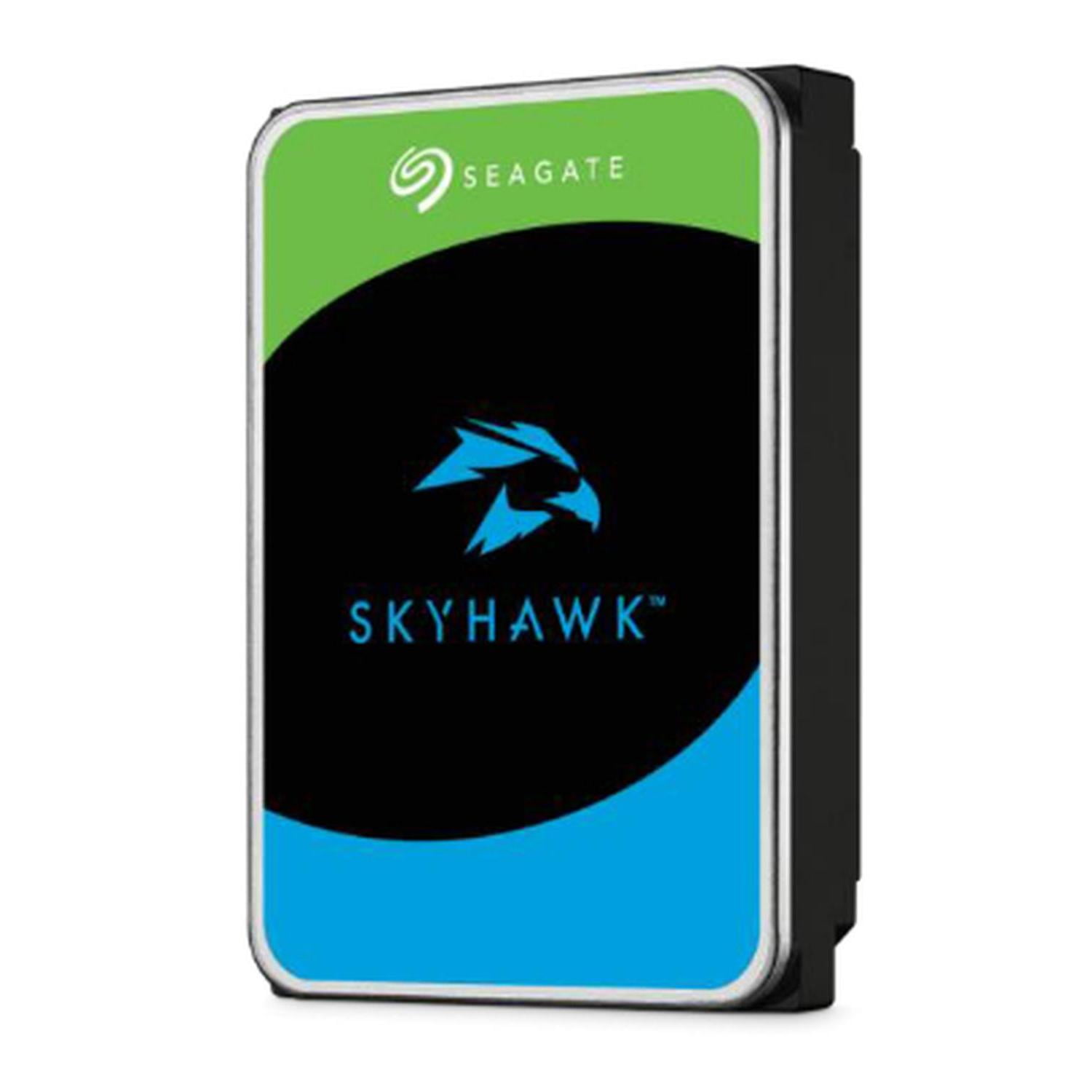 Disco Duro Interno Seagate Skyhawk St1000vx013 1 Tb 3.5