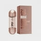 thumbnail image 1 of 212 Vip Rose Edp 30ml Mujer, 1 of 2
