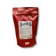 thumbnail image 2 of Café Sannes sabor Krumkake - Edición limitada 227 g (molido), 2 of 6
