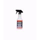 thumbnail image 1 of Limpiador de múltiples superficies LiquiTube CCS, eliminador de insectos, 500 ml, 1 of 6