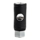 thumbnail image 1 of Acoplador de Aire de Seguridad Rapidair K7220 para Manguera 1/4 FNPT, 1 of 1