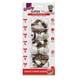 thumbnail image 1 of Snack Goofy Super Mix Rellenos Perro, 7 Und 90gr, 1 of 1