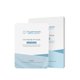 thumbnail image 1 of Mascarilla en láminas OxygenCeuticals Ceutisome PP Recovery & Soothing, 1 of 6