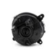 thumbnail image 2 of Farol delantero KarParts360 Jeep Patriot (lado del conductor) 2007-2017, 2 of 8