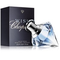 Wish Chopard Edp 75Ml Mujer