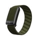 thumbnail image 3 of Banda de punto WHOOP SuperKnit compatible con WHOOP 5.0 One y Peak, 3 of 5