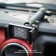 thumbnail image 2 of Soporte para teléfono Bulletpoint Dash Mount con brazo de fibra de carbono de 7 cm, 2 of 8