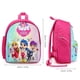 thumbnail image 2 of True y el Reino Arcoíris Mochila Escolar para Niños y Niñas, Mochila Infantil Ligera de Alta Calidad, Grande y Duradera ROSA, 2 of 6