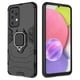 thumbnail image 3 of FOXDOCK Funda Antigolpes para Samsung Galaxy A33 5G – Protección Total con Soporte y Diseño Robusto, 3 of 5